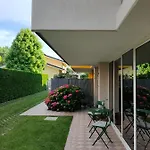 A Casa Di Rosa 3*