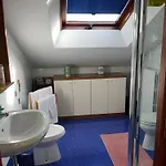 Casa de hóspedes A Casa Di Rosa 3*
